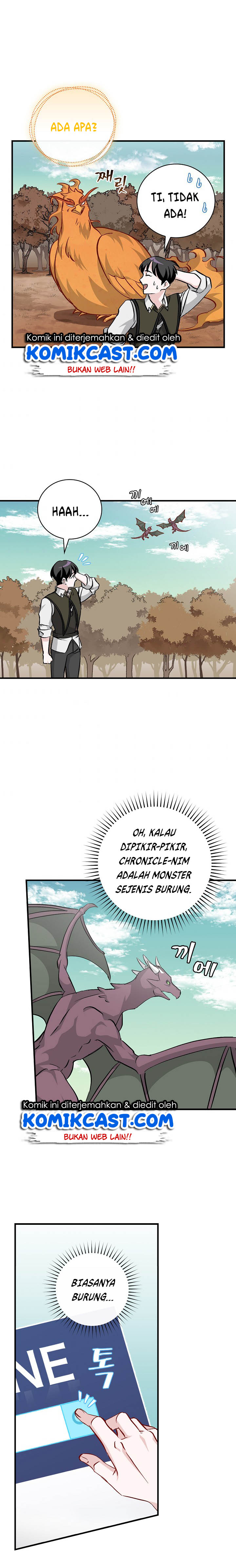 image-komik-leveling-up-by-only-eating-chapter-54-12/23