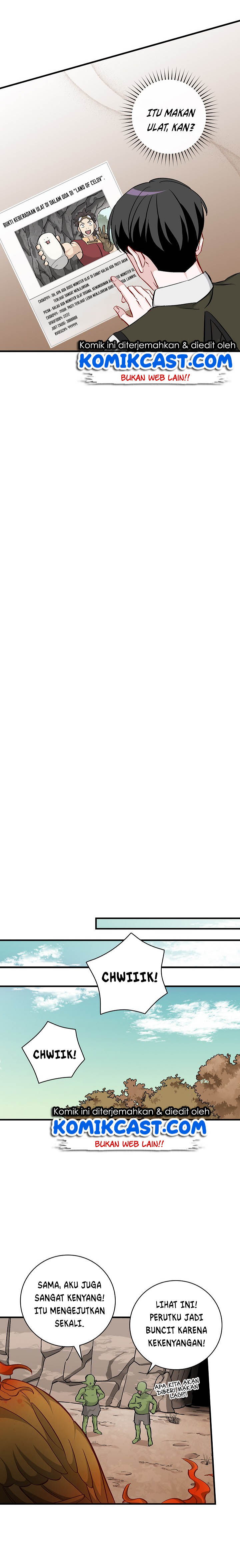 image-komik-leveling-up-by-only-eating-chapter-54-13/23