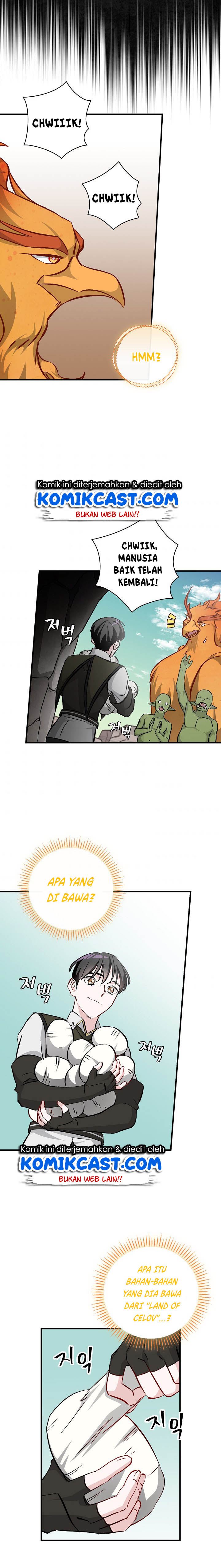 image-komik-leveling-up-by-only-eating-chapter-54-16/23