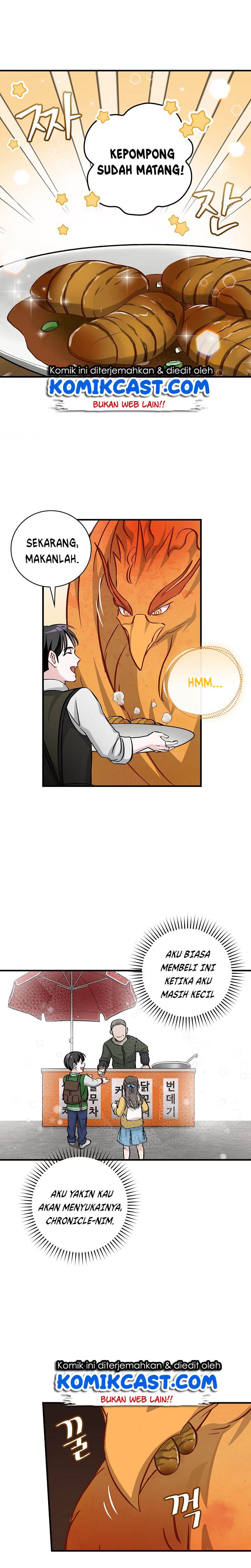 image-komik-leveling-up-by-only-eating-chapter-54-18/23