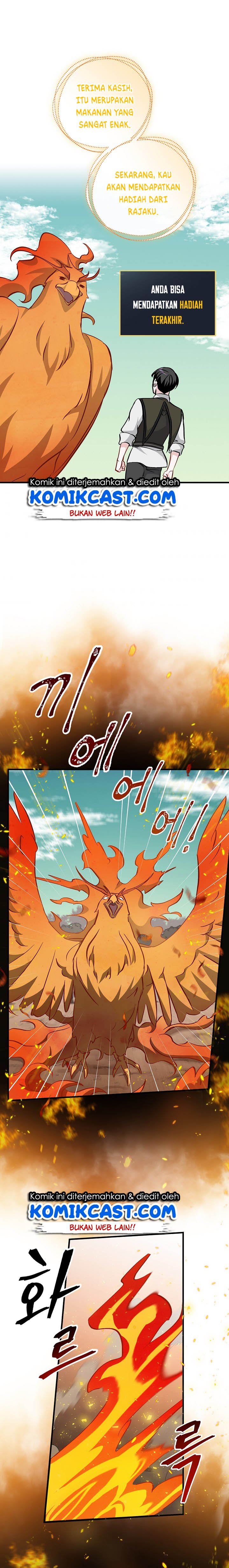 image-komik-leveling-up-by-only-eating-chapter-54-20/23