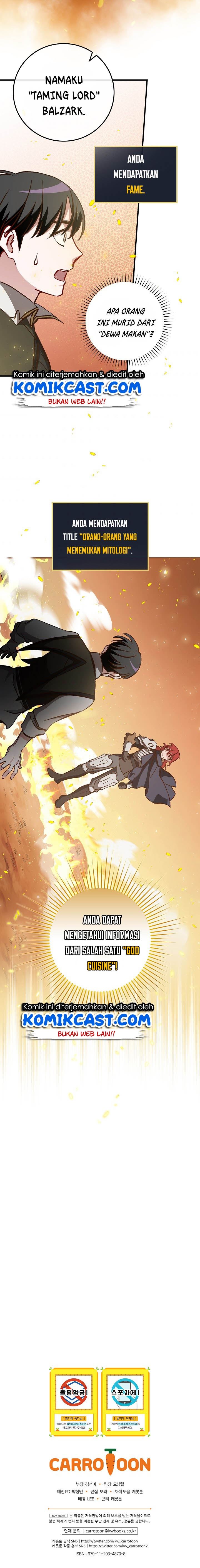 image-komik-leveling-up-by-only-eating-chapter-54-22/23