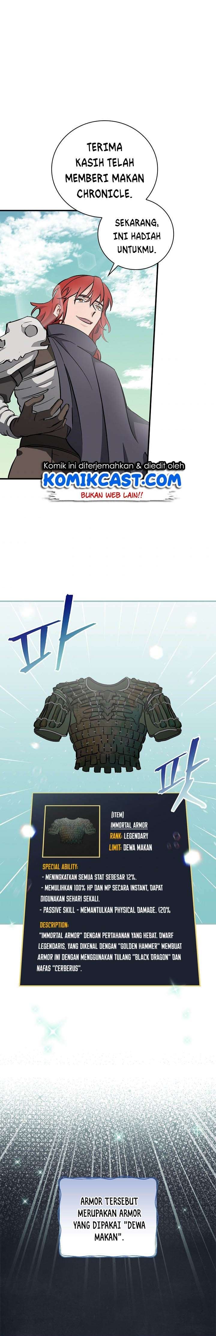 image-komik-leveling-up-by-only-eating-chapter-55-0/21