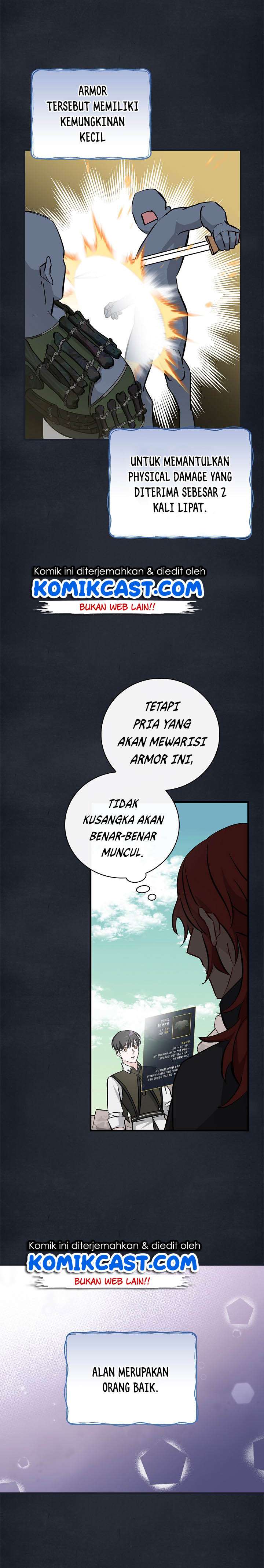 image-komik-leveling-up-by-only-eating-chapter-55-1/21