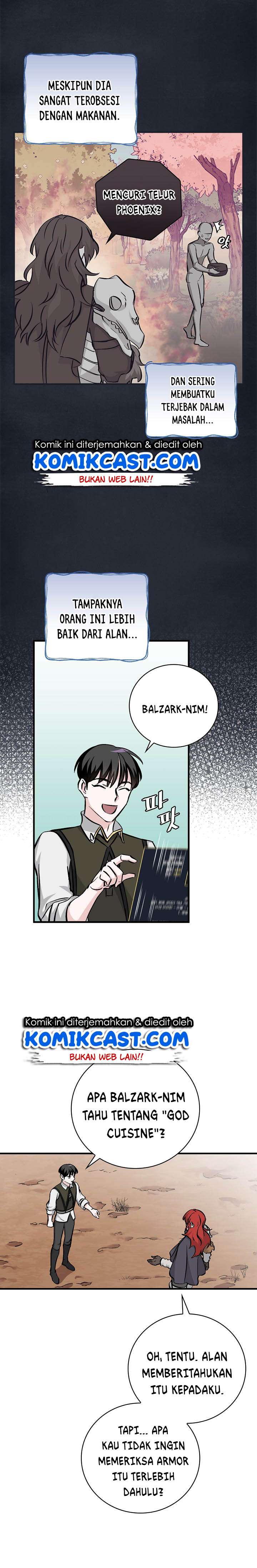 image-komik-leveling-up-by-only-eating-chapter-55-2/21