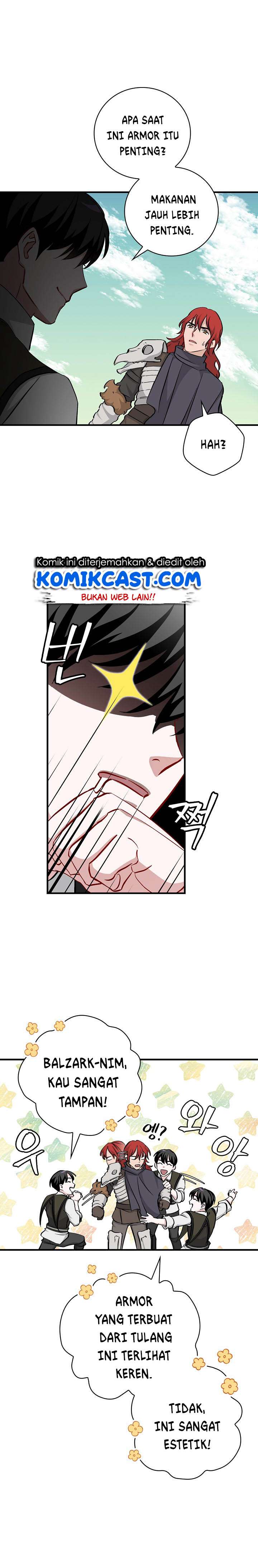 image-komik-leveling-up-by-only-eating-chapter-55-3/21