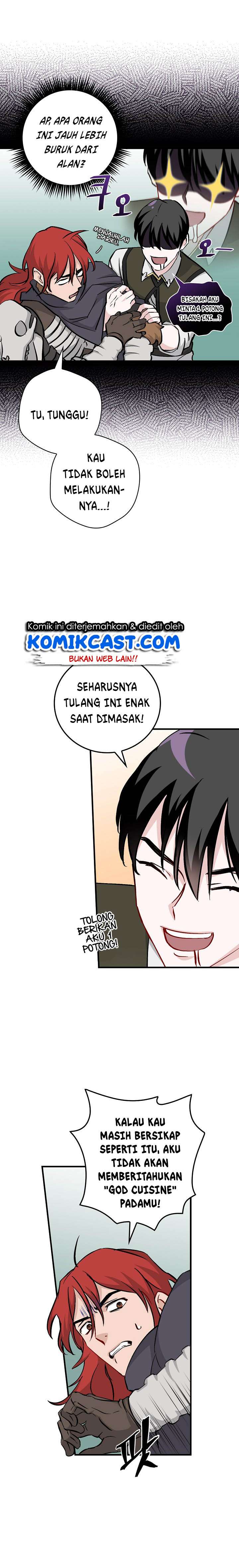 image-komik-leveling-up-by-only-eating-chapter-55-4/21