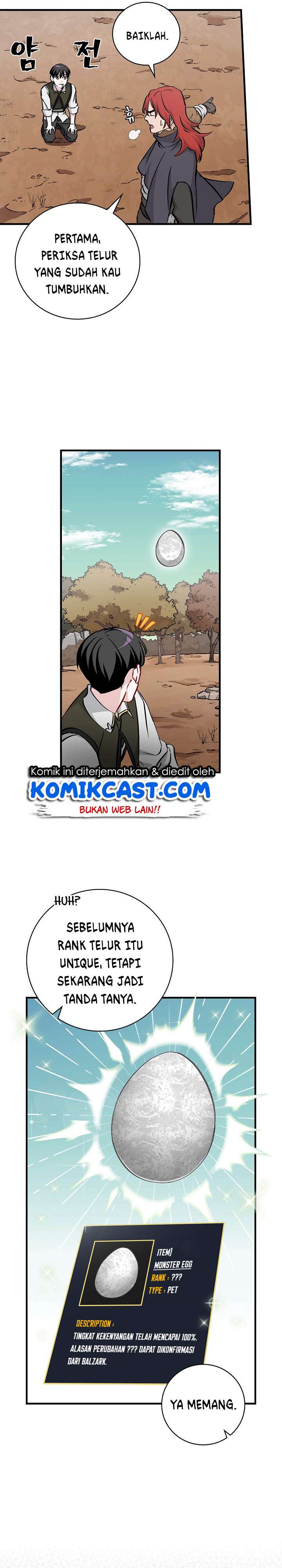 image-komik-leveling-up-by-only-eating-chapter-55-5/21