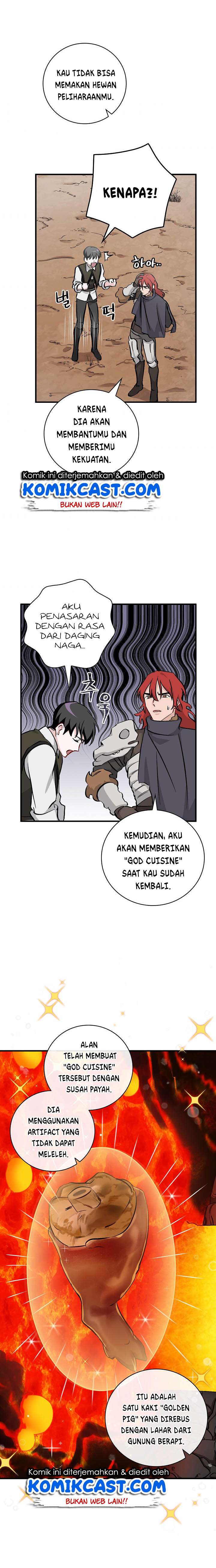 image-komik-leveling-up-by-only-eating-chapter-55-7/21