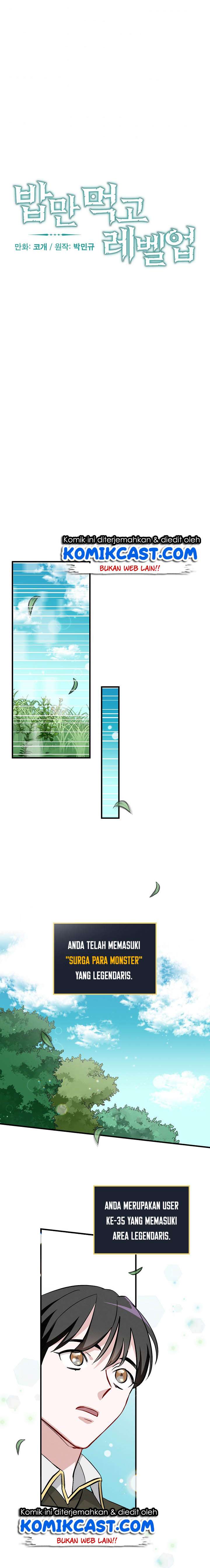 image-komik-leveling-up-by-only-eating-chapter-55-9/21