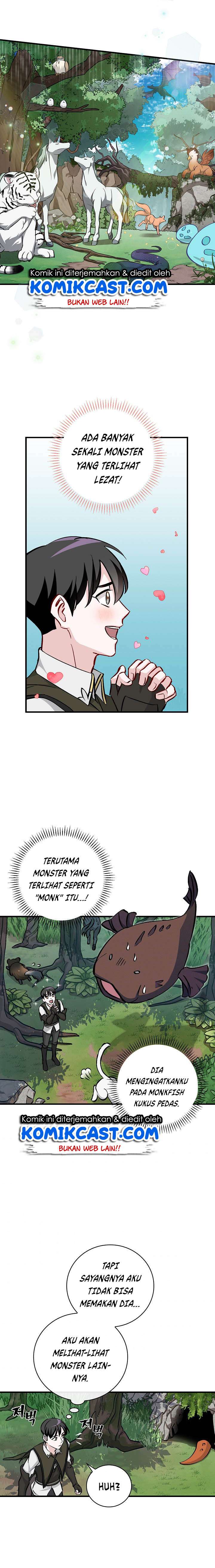 image-komik-leveling-up-by-only-eating-chapter-55-10/21