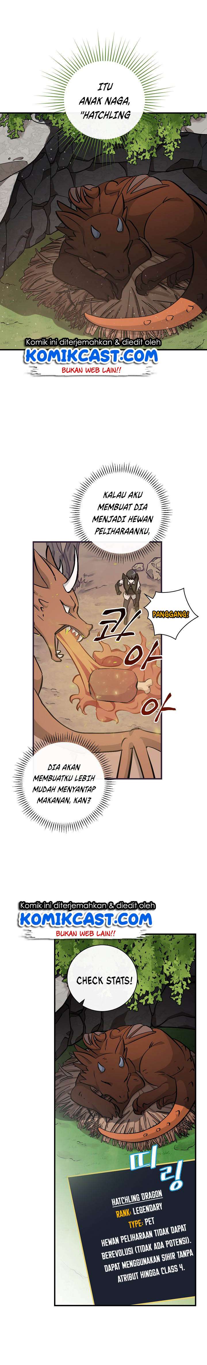 image-komik-leveling-up-by-only-eating-chapter-55-11/21