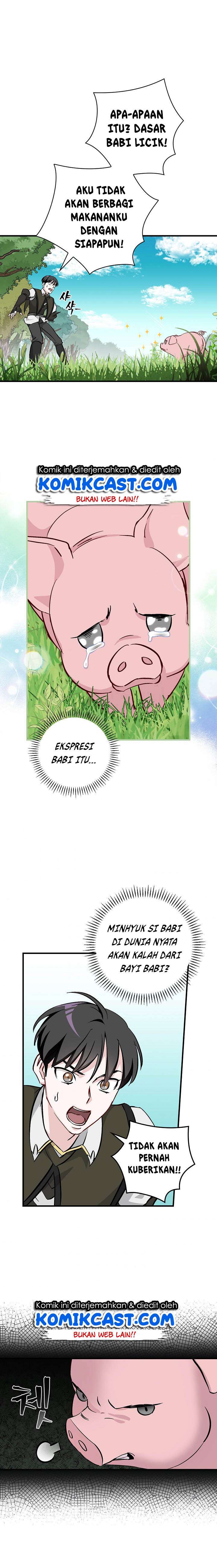 image-komik-leveling-up-by-only-eating-chapter-55-14/21