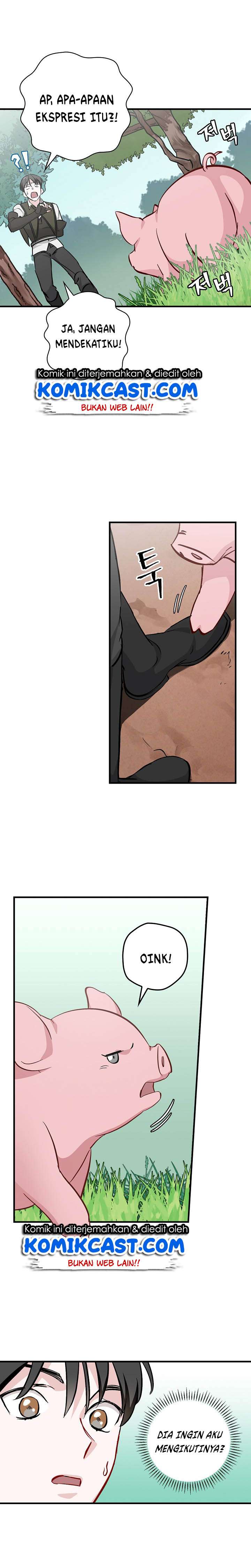 image-komik-leveling-up-by-only-eating-chapter-55-15/21