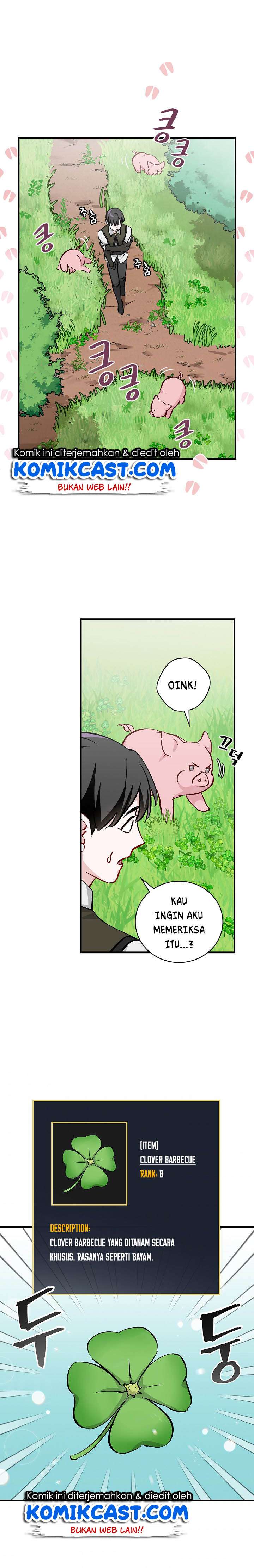 image-komik-leveling-up-by-only-eating-chapter-55-16/21