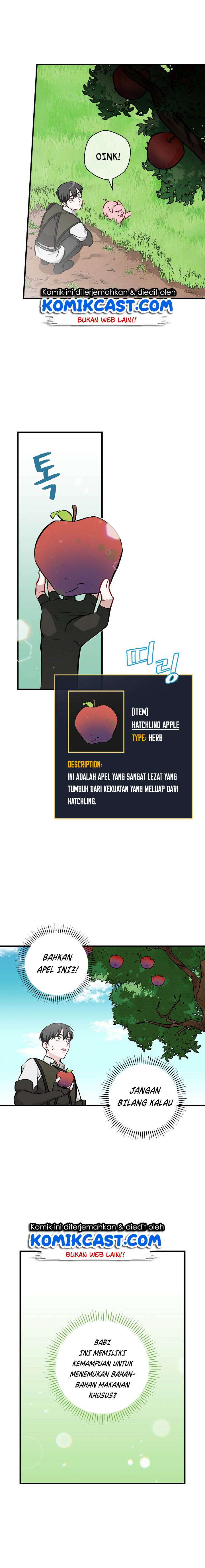 image-komik-leveling-up-by-only-eating-chapter-55-18/21