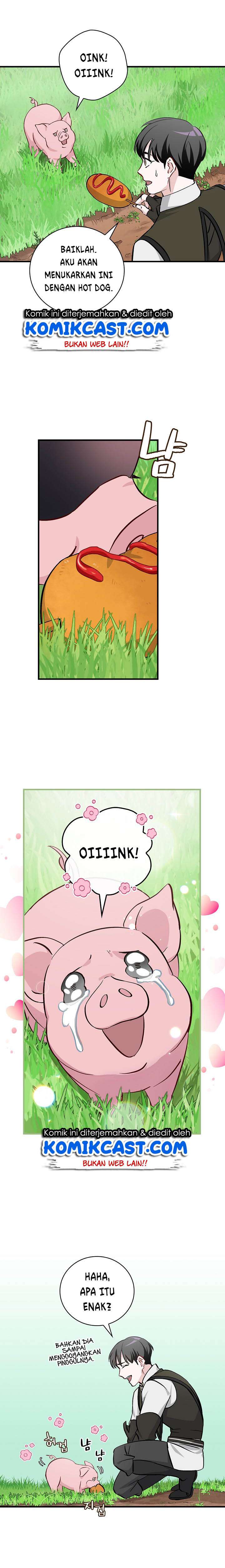 image-komik-leveling-up-by-only-eating-chapter-55-19/21