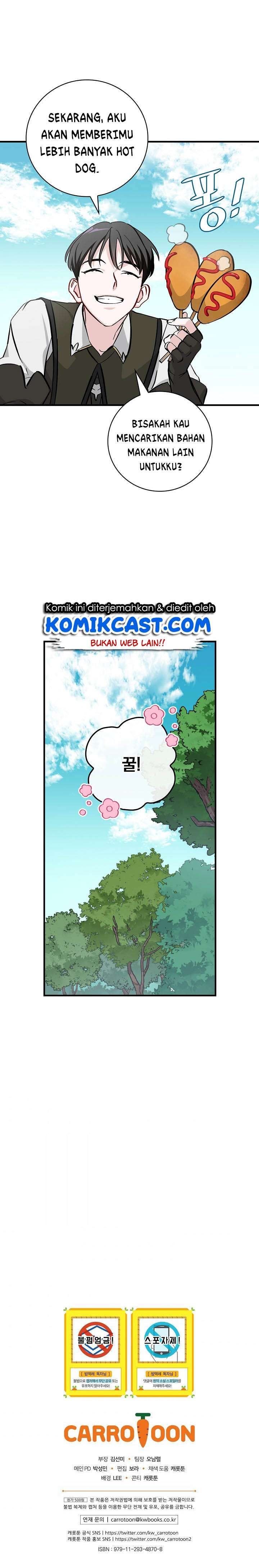 image-komik-leveling-up-by-only-eating-chapter-55-20/21