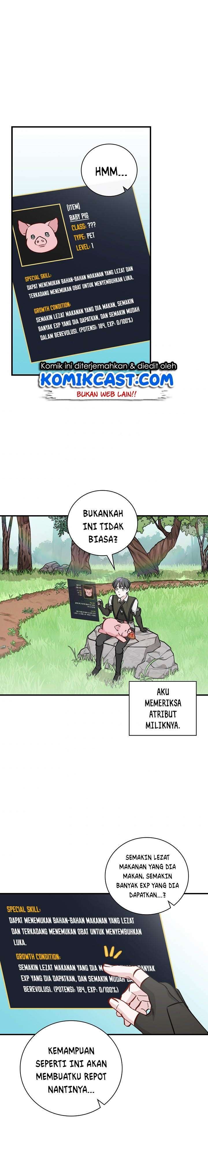 image-komik-leveling-up-by-only-eating-chapter-56-0/21