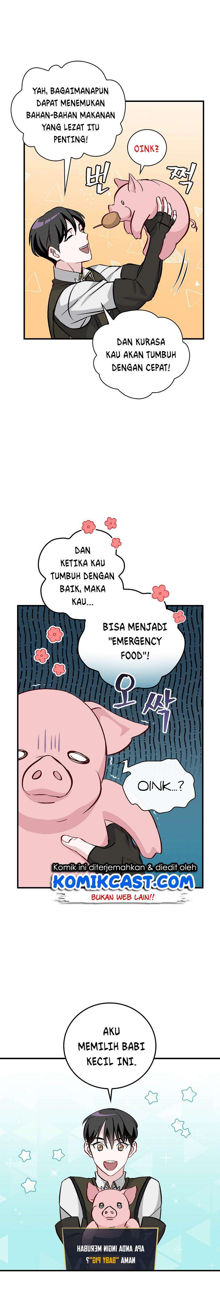 image-komik-leveling-up-by-only-eating-chapter-56-1/21