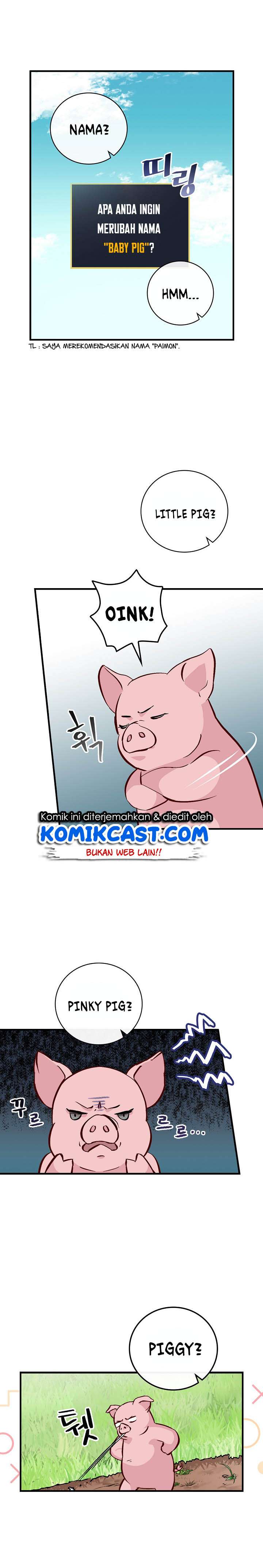 image-komik-leveling-up-by-only-eating-chapter-56-2/21