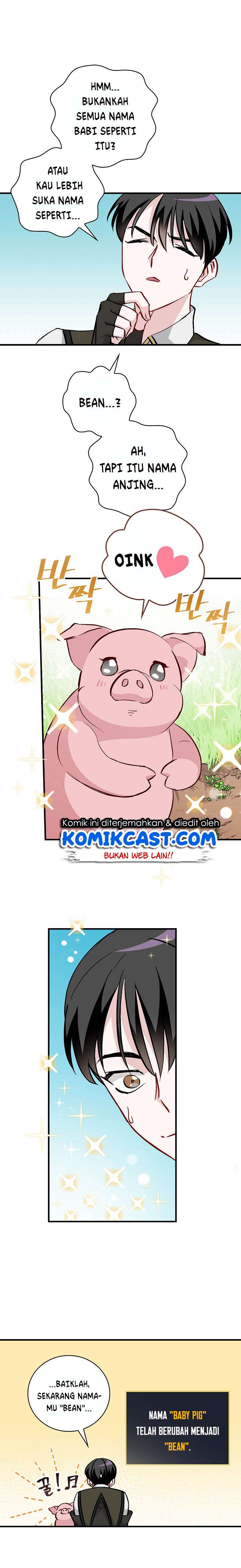 image-komik-leveling-up-by-only-eating-chapter-56-3/21