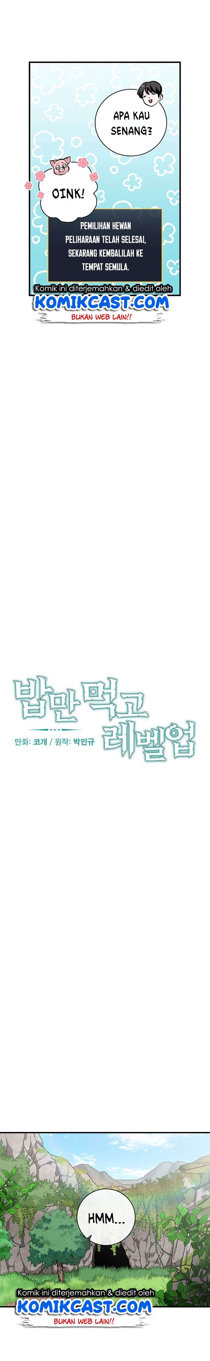 image-komik-leveling-up-by-only-eating-chapter-56-4/21