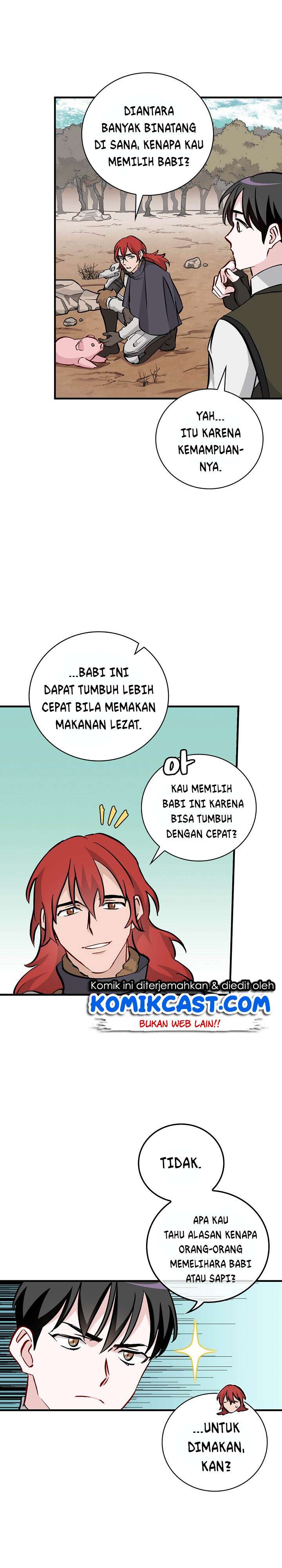 image-komik-leveling-up-by-only-eating-chapter-56-5/21