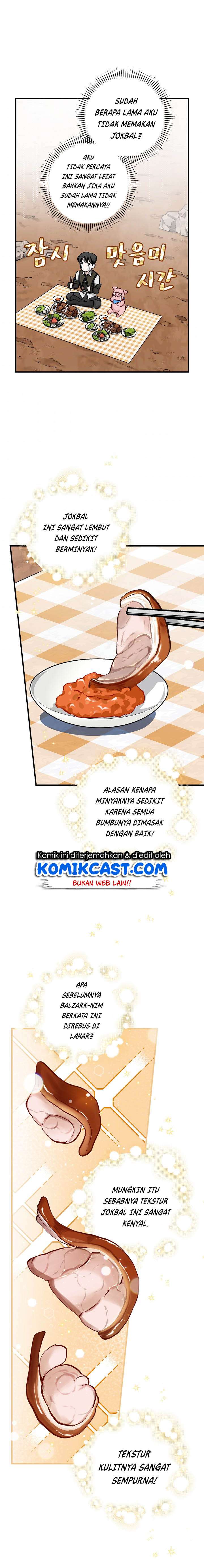 image-komik-leveling-up-by-only-eating-chapter-56-9/21