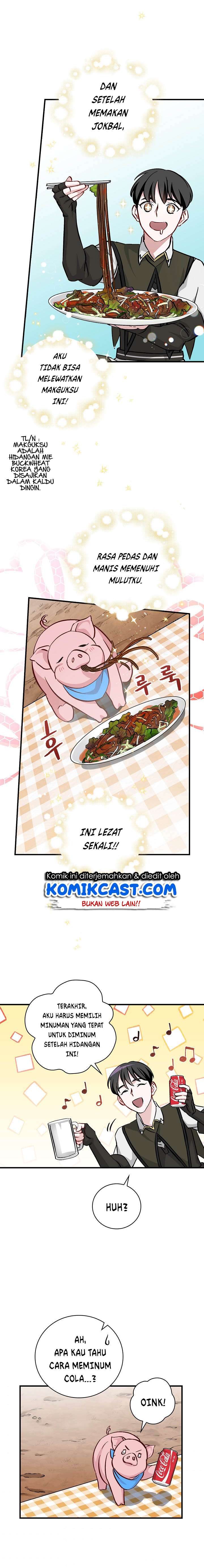 image-komik-leveling-up-by-only-eating-chapter-56-10/21