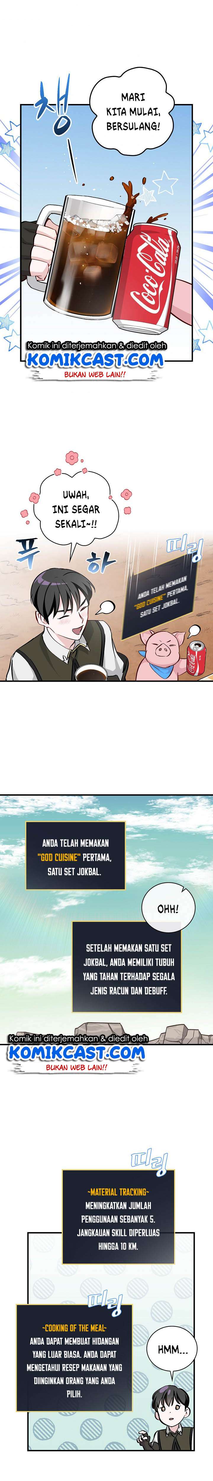 image-komik-leveling-up-by-only-eating-chapter-56-11/21