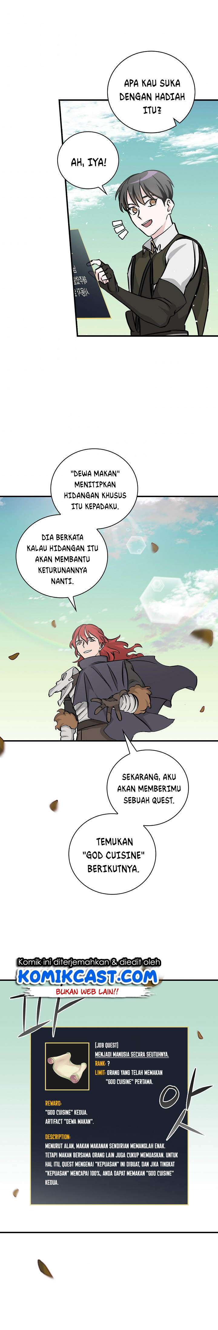 image-komik-leveling-up-by-only-eating-chapter-56-13/21