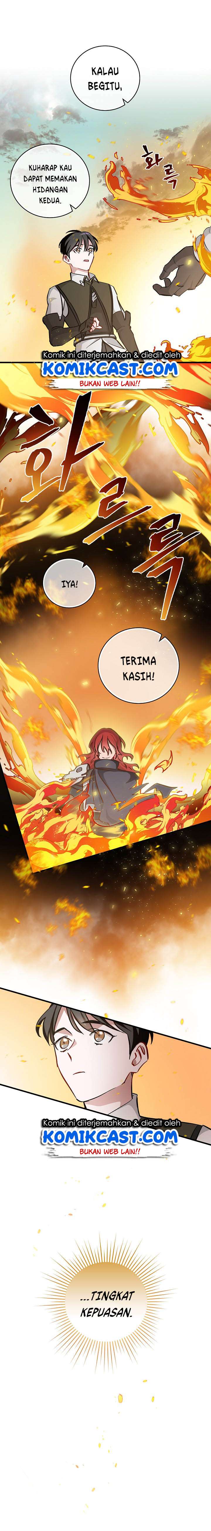 image-komik-leveling-up-by-only-eating-chapter-56-14/21