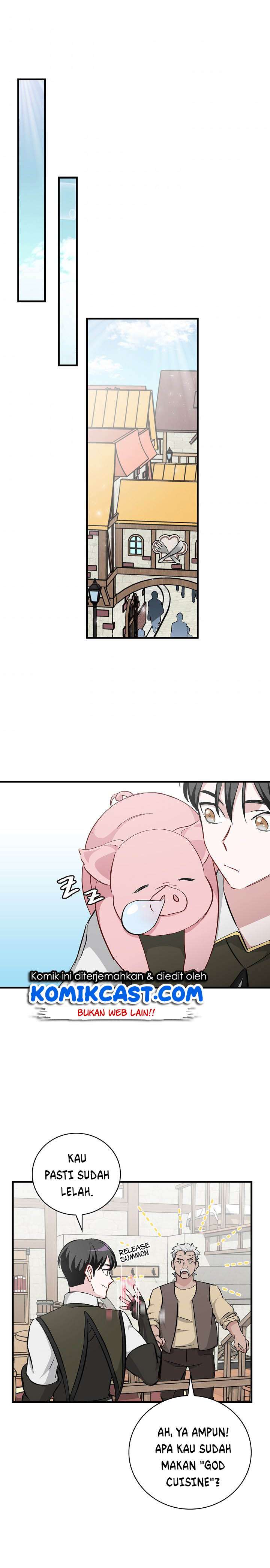 image-komik-leveling-up-by-only-eating-chapter-56-15/21