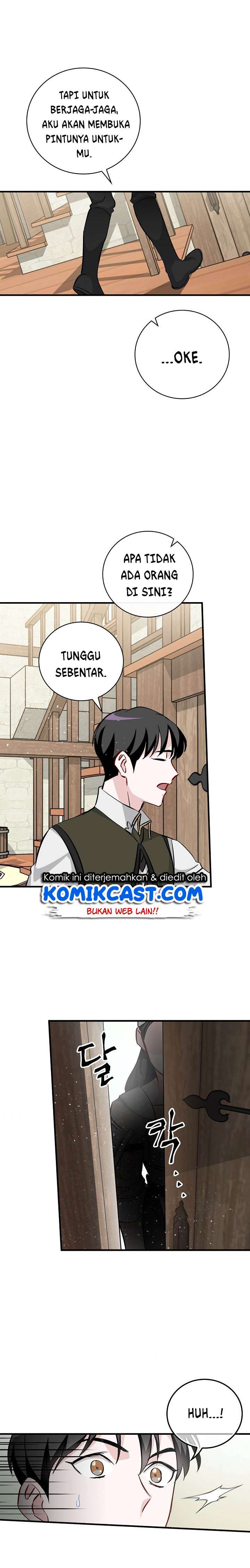 image-komik-leveling-up-by-only-eating-chapter-56-19/21