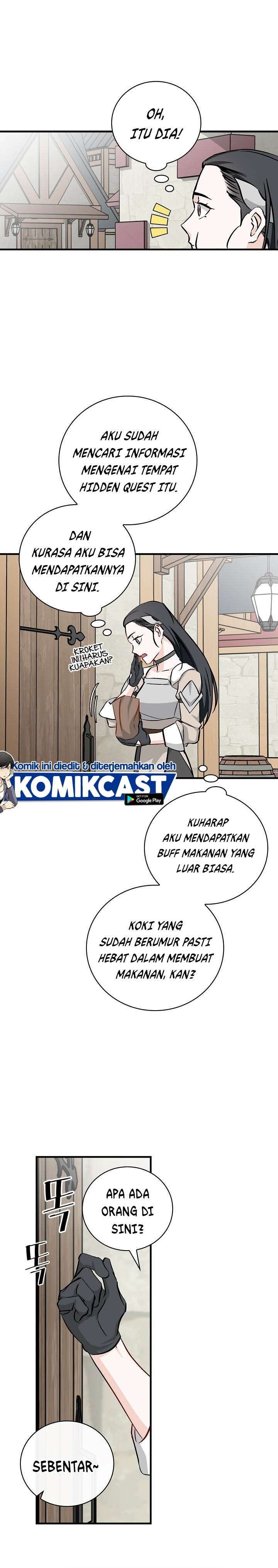 image-komik-leveling-up-by-only-eating-chapter-57-1/26