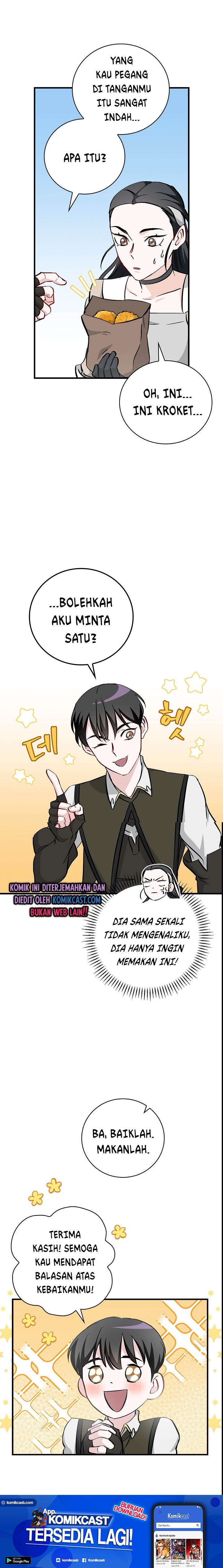 image-komik-leveling-up-by-only-eating-chapter-57-4/26