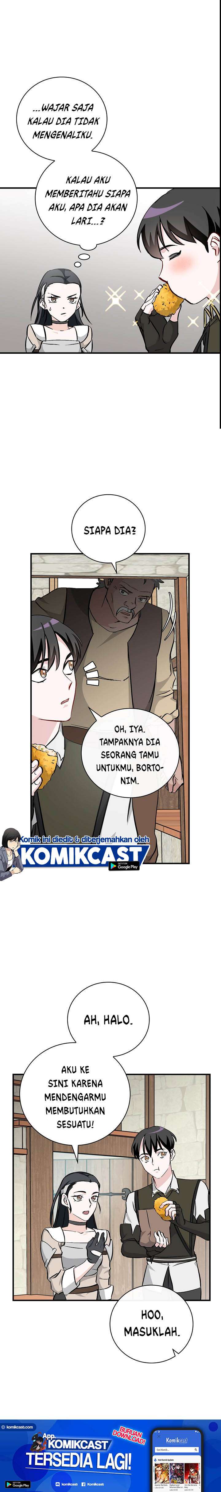 image-komik-leveling-up-by-only-eating-chapter-57-5/26