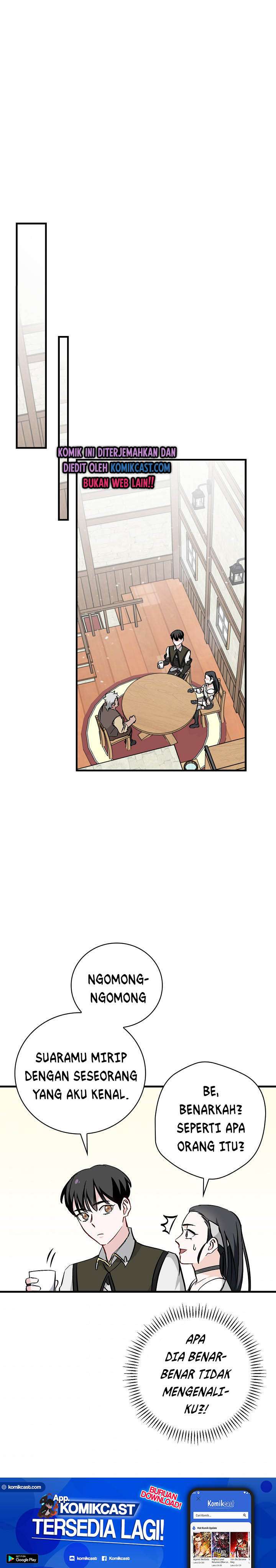 image-komik-leveling-up-by-only-eating-chapter-57-6/26