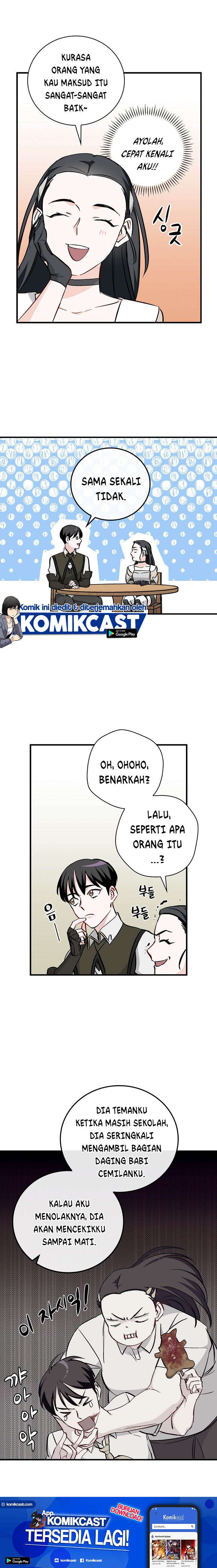 image-komik-leveling-up-by-only-eating-chapter-57-7/26