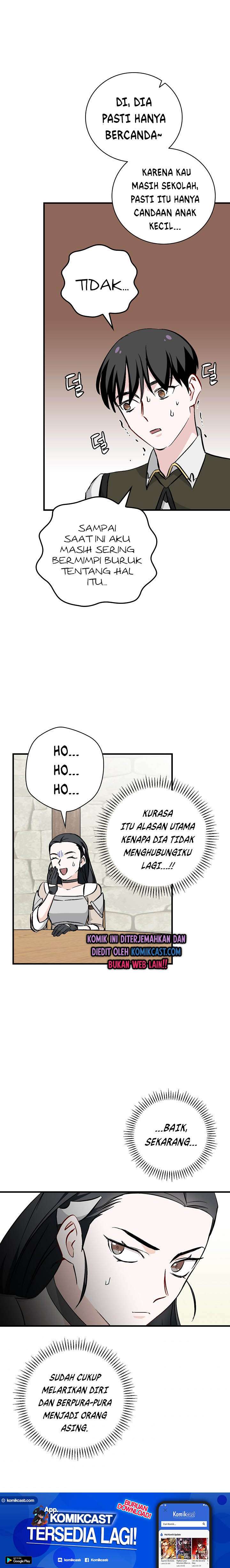 image-komik-leveling-up-by-only-eating-chapter-57-8/26