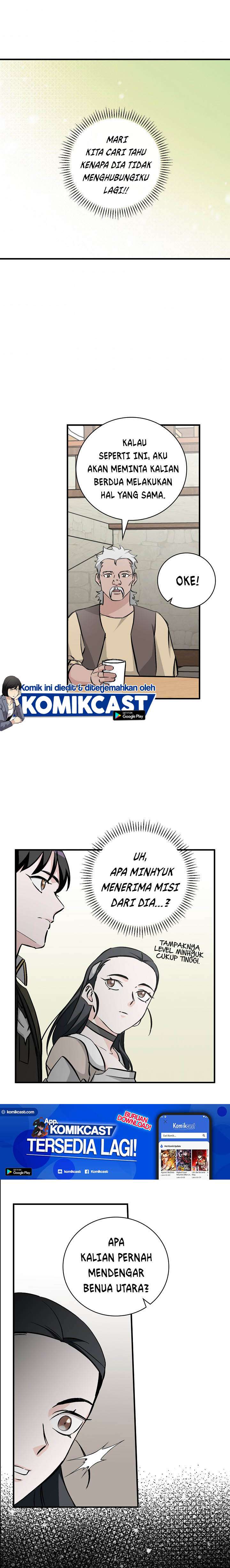 image-komik-leveling-up-by-only-eating-chapter-57-9/26