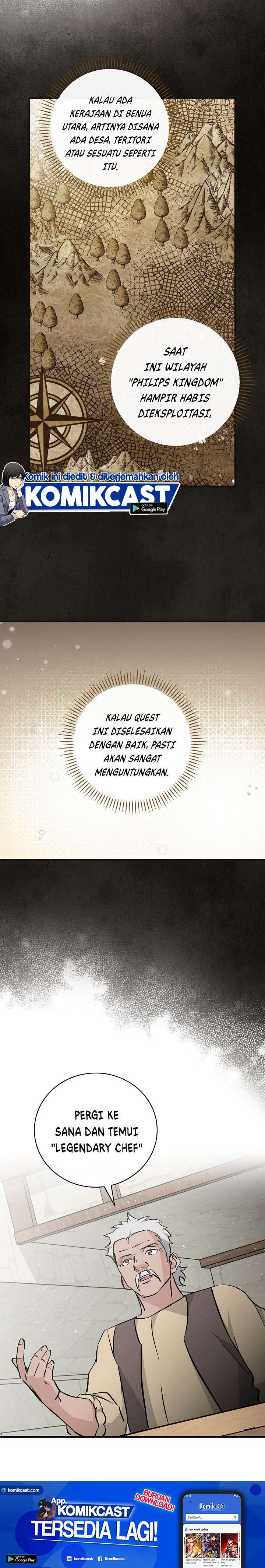 image-komik-leveling-up-by-only-eating-chapter-57-11/26