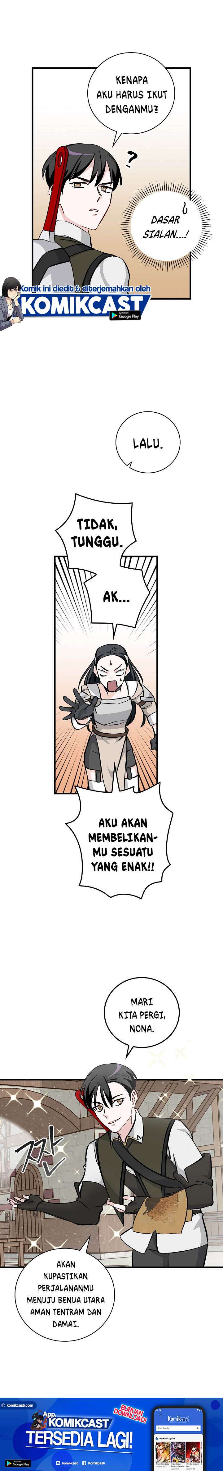 image-komik-leveling-up-by-only-eating-chapter-57-15/26