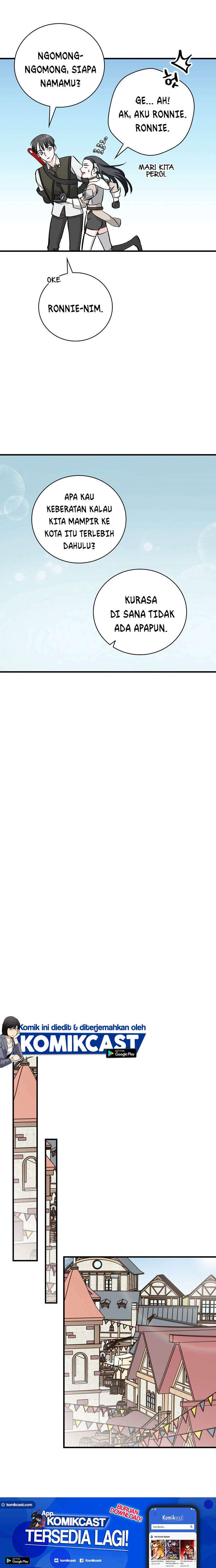 image-komik-leveling-up-by-only-eating-chapter-57-16/26