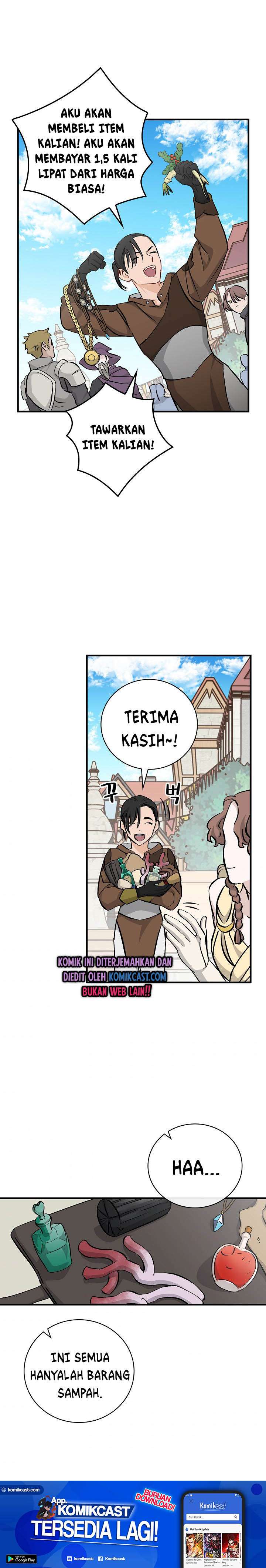 image-komik-leveling-up-by-only-eating-chapter-57-17/26