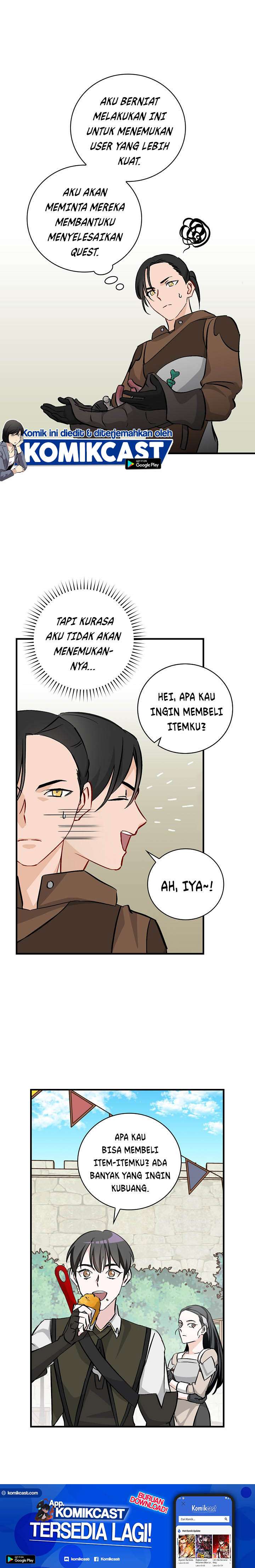 image-komik-leveling-up-by-only-eating-chapter-57-18/26