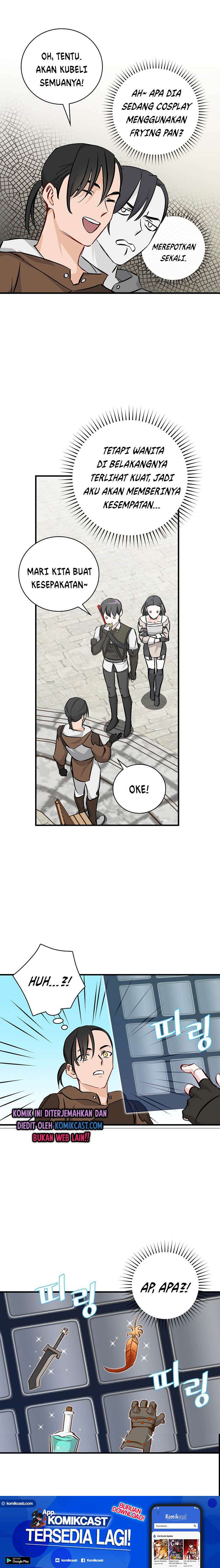 image-komik-leveling-up-by-only-eating-chapter-57-19/26