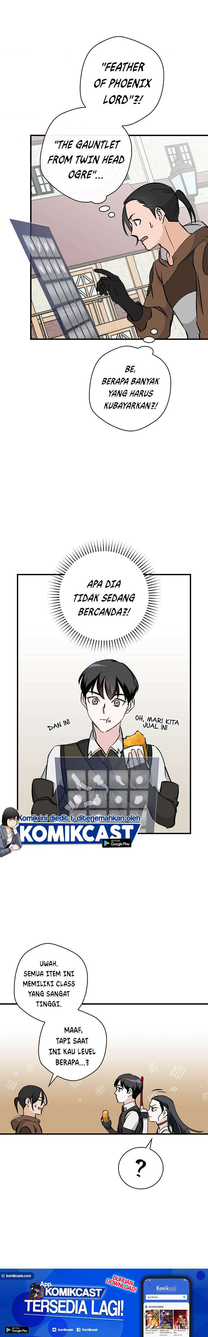 image-komik-leveling-up-by-only-eating-chapter-57-20/26