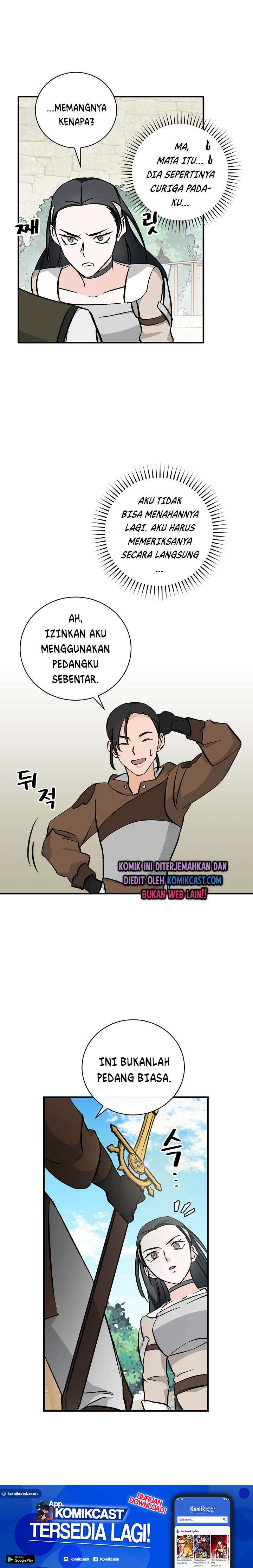 image-komik-leveling-up-by-only-eating-chapter-57-21/26